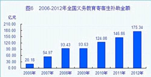 图6.jpg